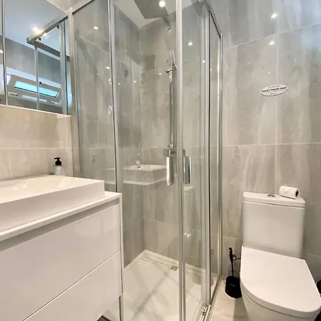 公寓 Casa De Los Suenos - 2 Bedroom Modern In Puerto Del Carmen *